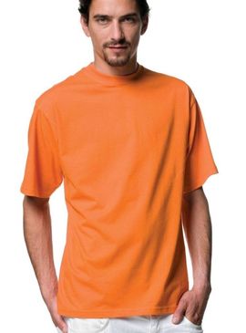 Jerzees Colours Classic T-Shirt